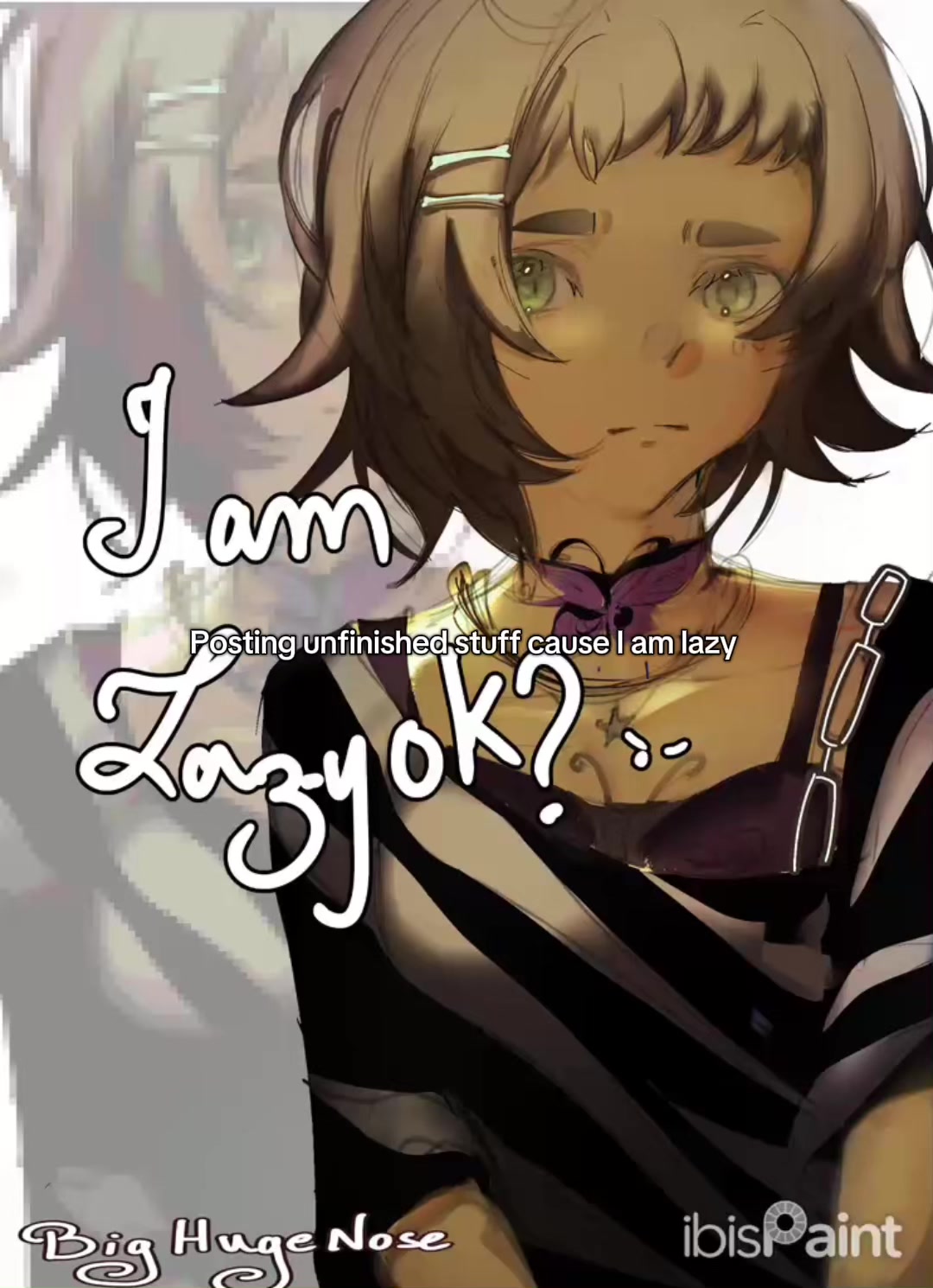 @☆<{𝐑𝐮𝐤𝐚}>☆