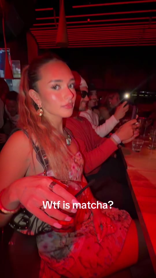 @Luna ✭