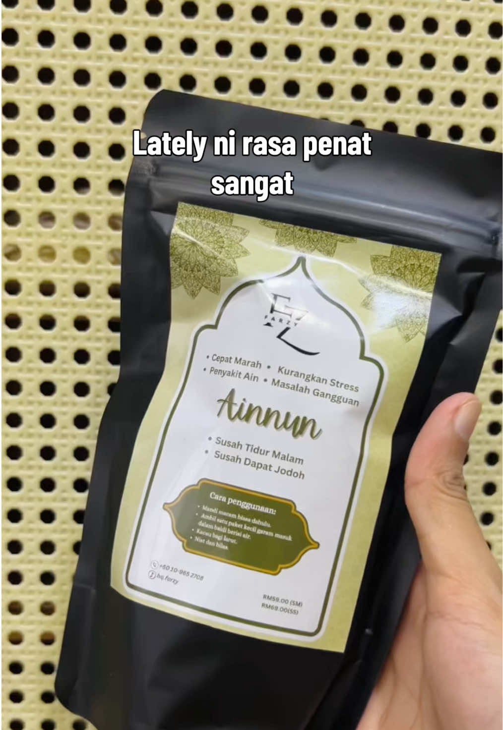 @Dna.rsyd ᥫ᭡
