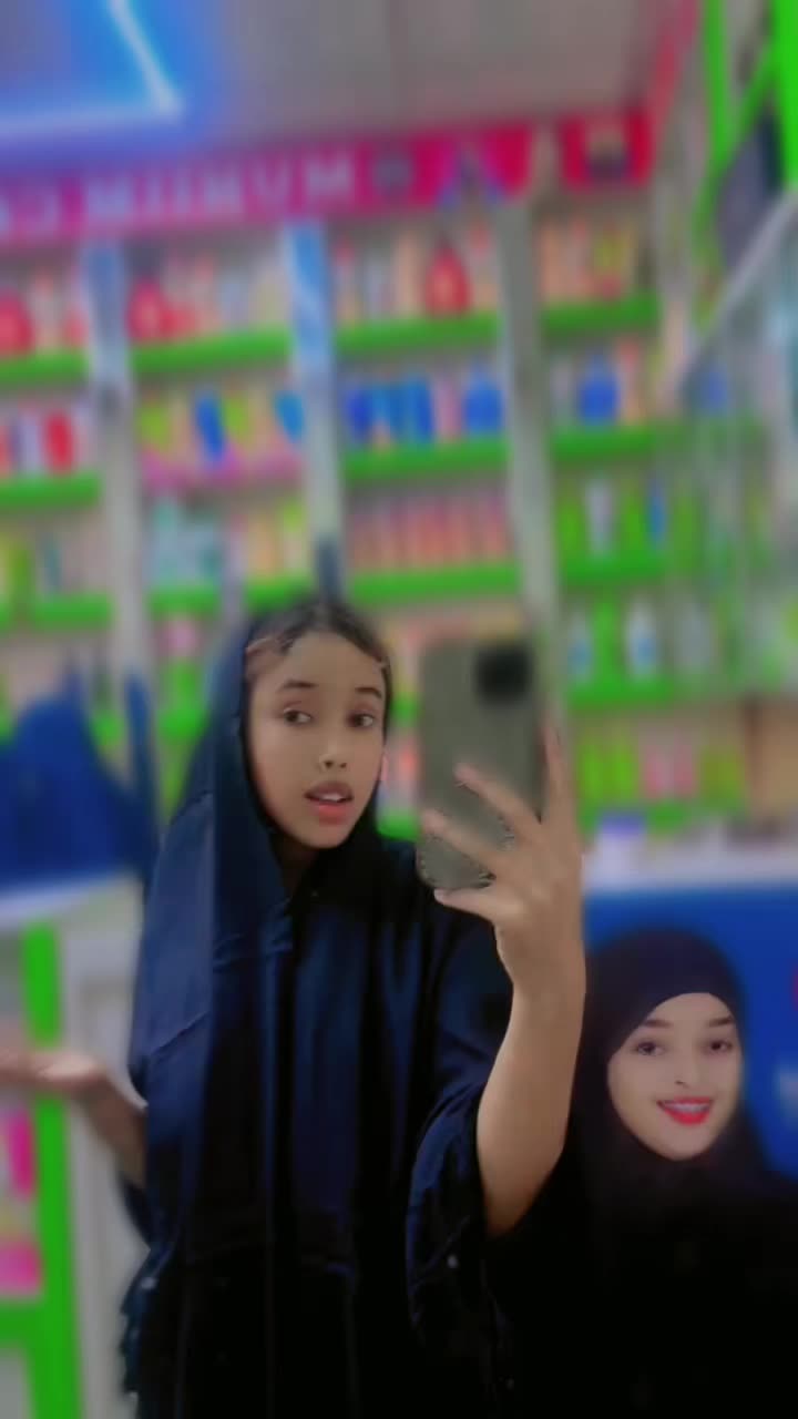 @Rabsho kunool😎