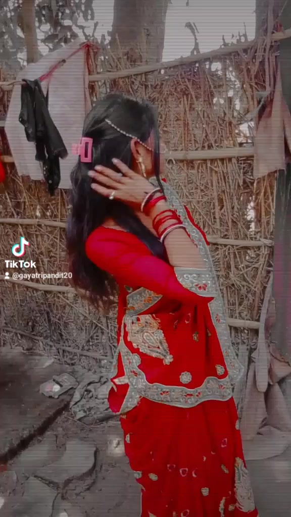 @🇳🇵❤️happy girl ❤️🇳🇵
