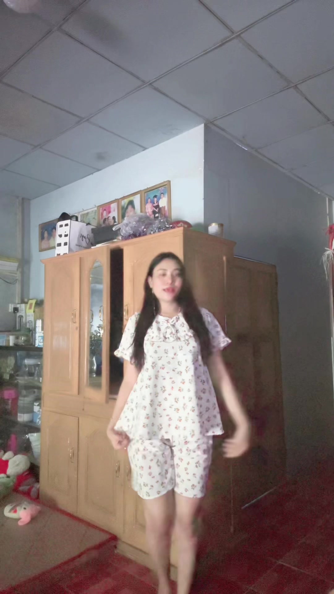 @ЭйнтЧит ТилЧо (official)