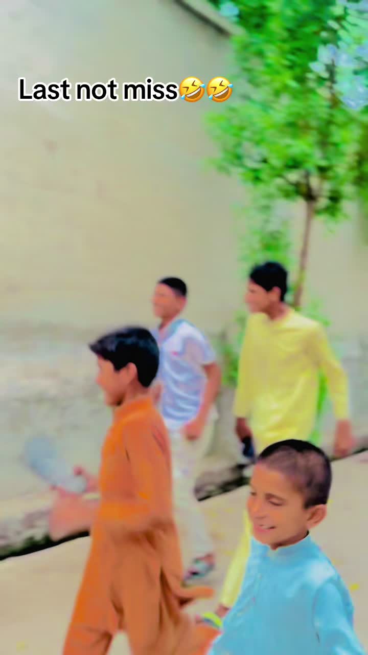 @👑Sardar je🦅