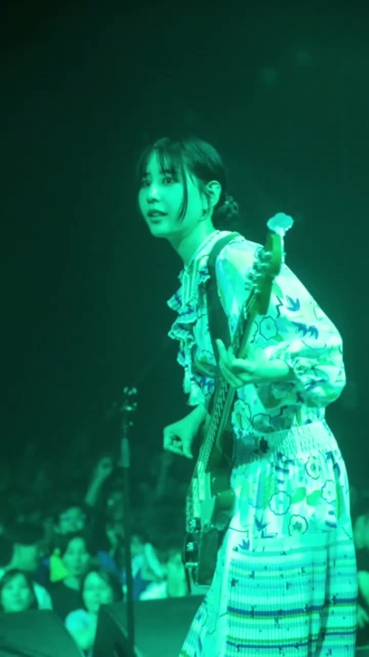 @Haoguk