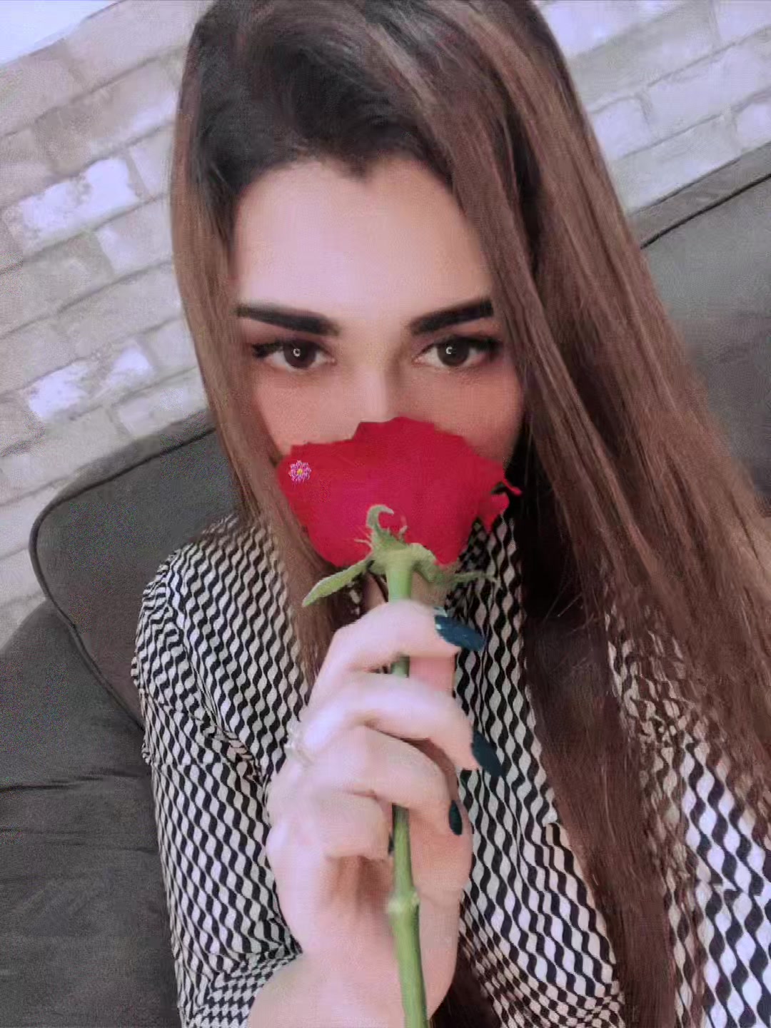 @fizzu_noor