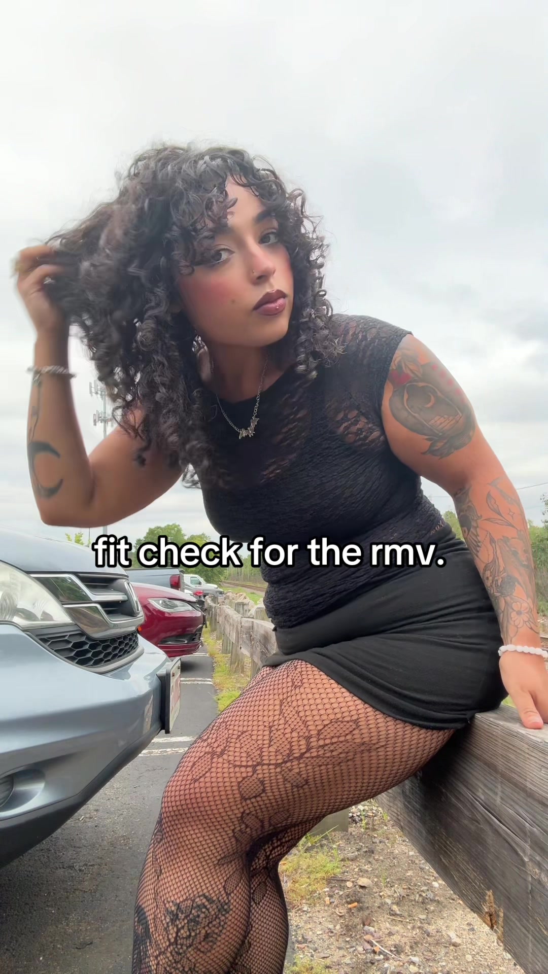 @Draya