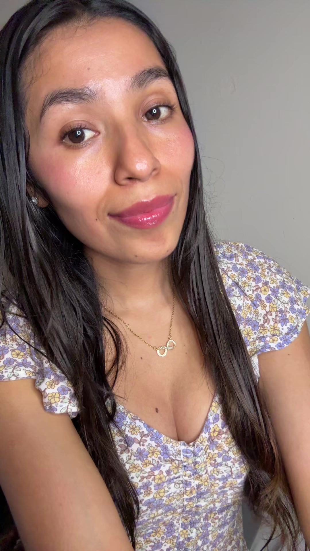 @Nely Hern&aacute;ndez 💝🇲🇽