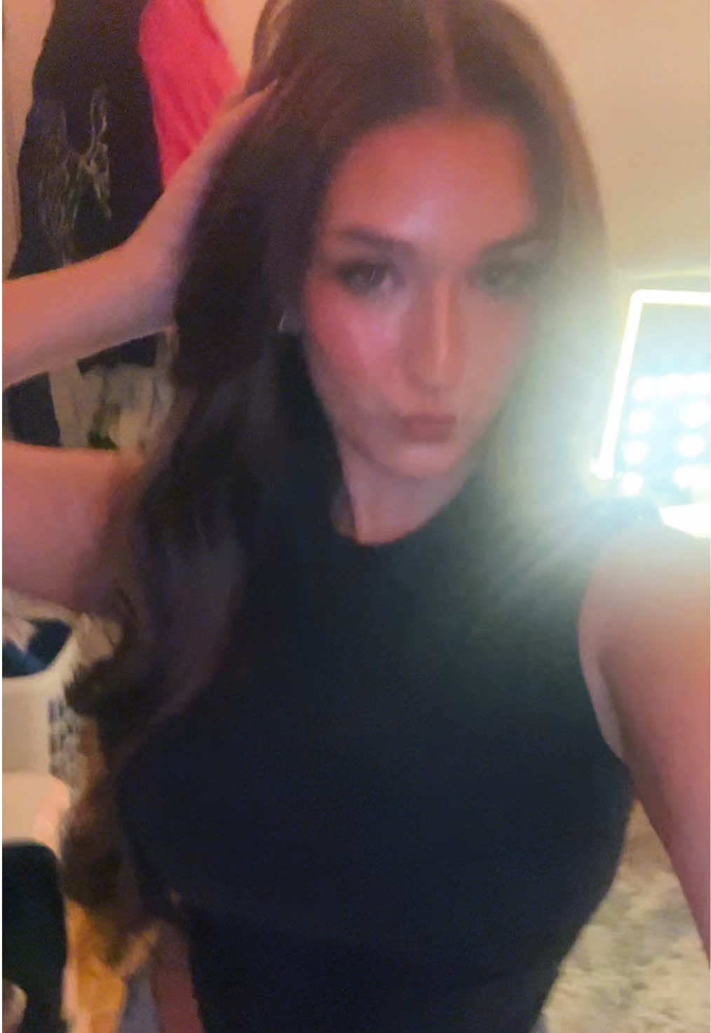 @sabrina💋