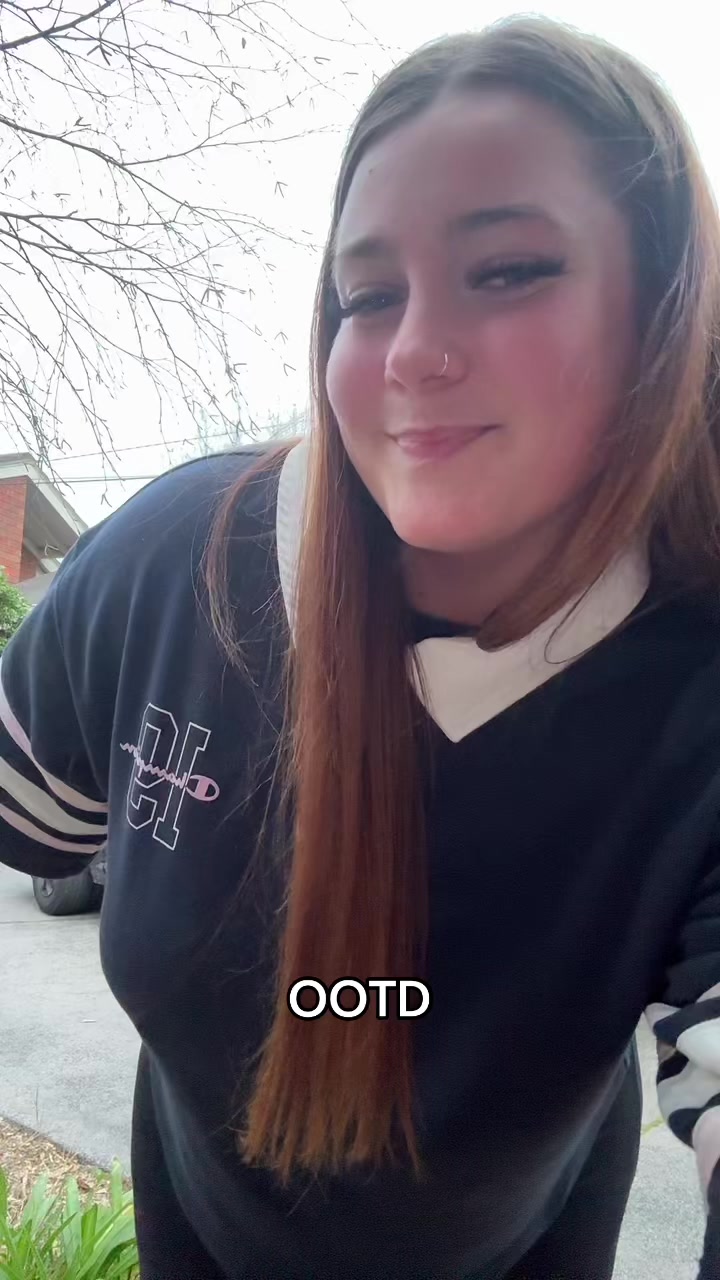 @debbie.rosexoxo
