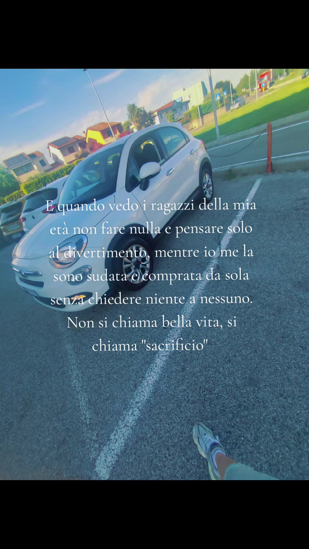 @👑 Arii__Mazzilli 👑❤️🔥