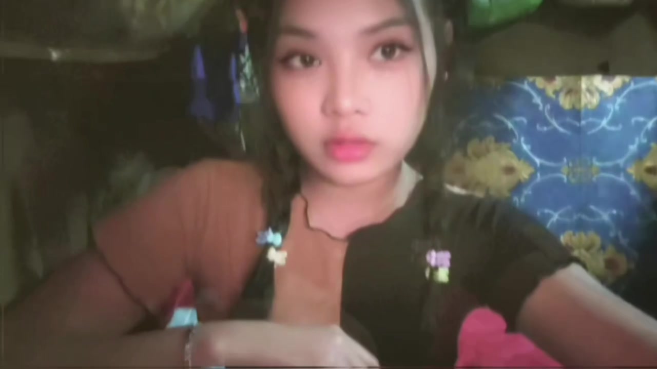 @ruthyy