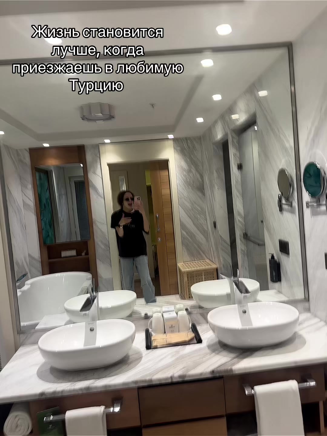 @Milashkarrr
