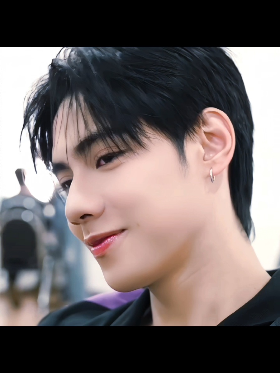 @🍅🐈⬛ บีบี๋ 𝐭𝐨𝐦𝐚𝐭𝐨แงว