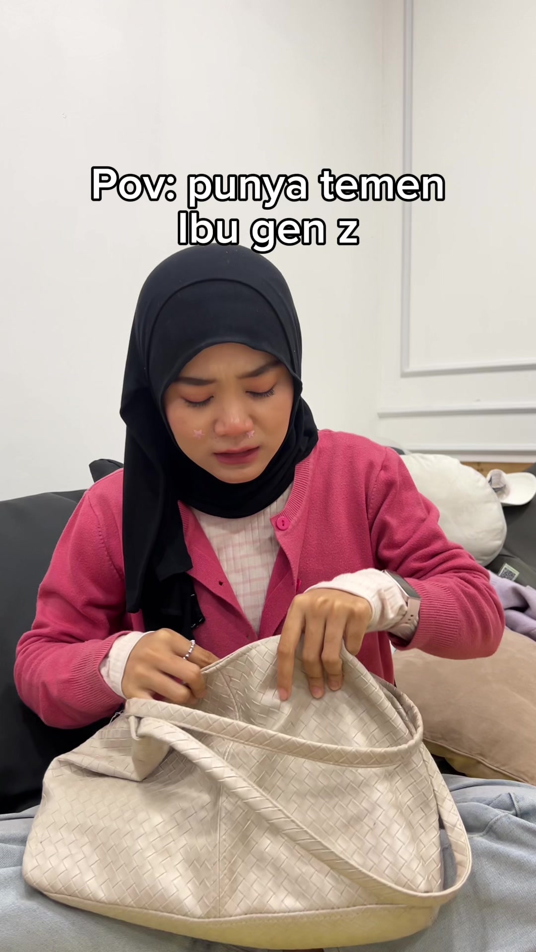 @Toko Chindo | Promo termurah