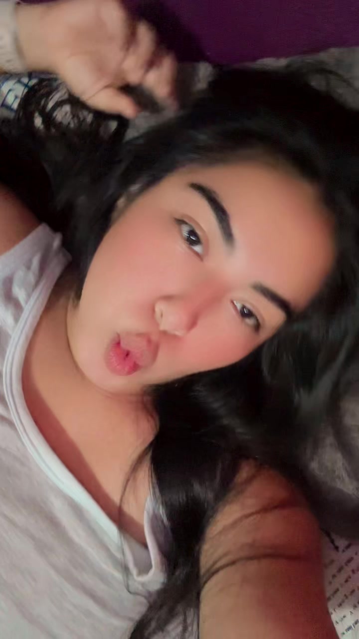 @dominguez1161