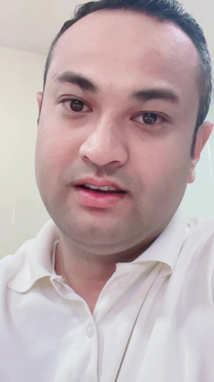 @Anup R.D🇳🇵♥️🇴🇲