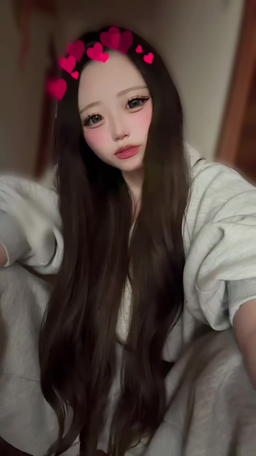 @乃々佳🦢💋