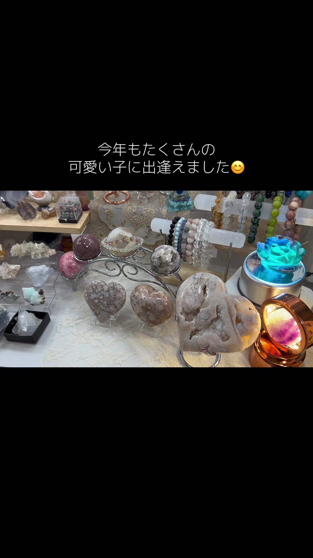 @やこ🍒YAKO