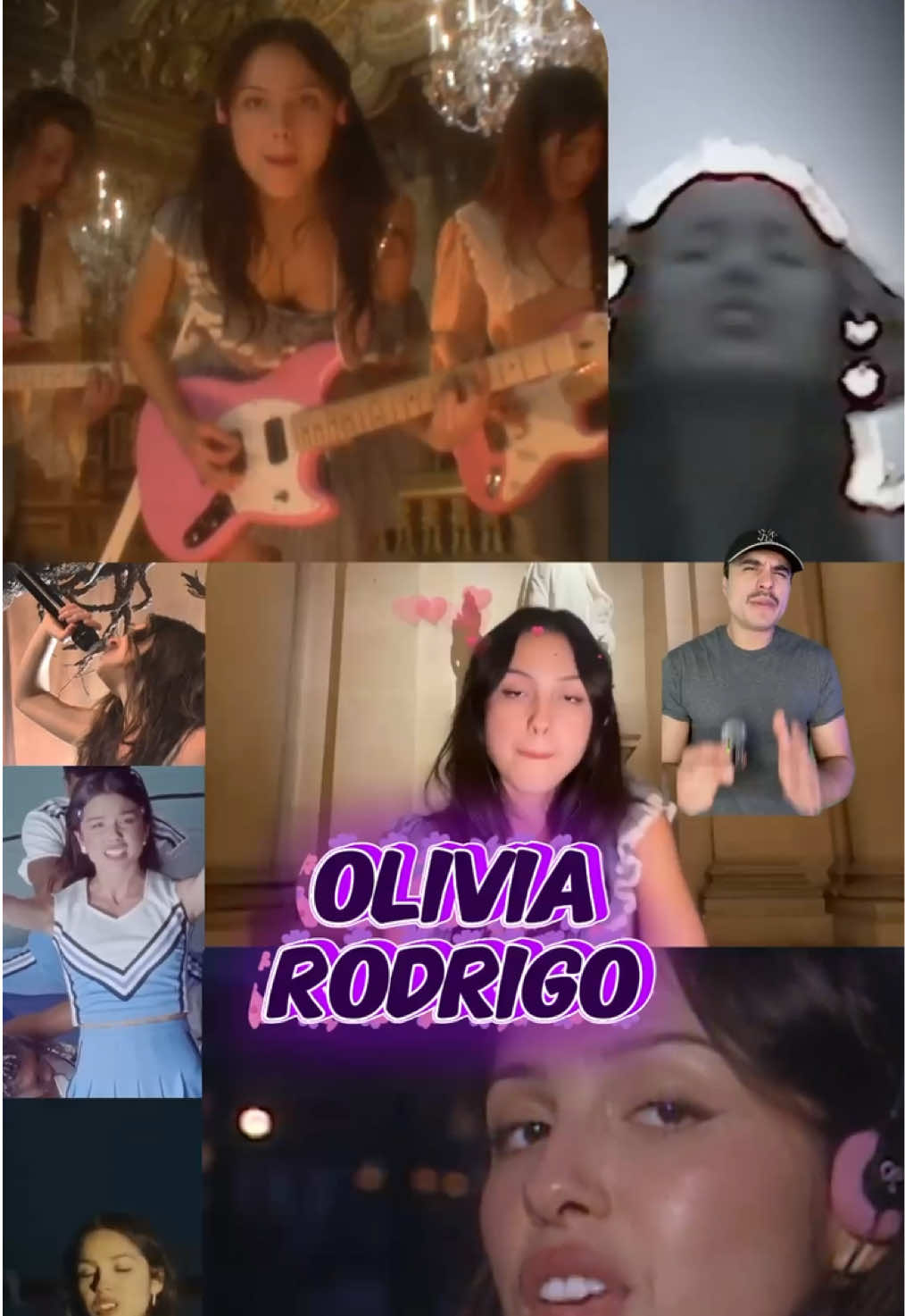 @owenbenmusic