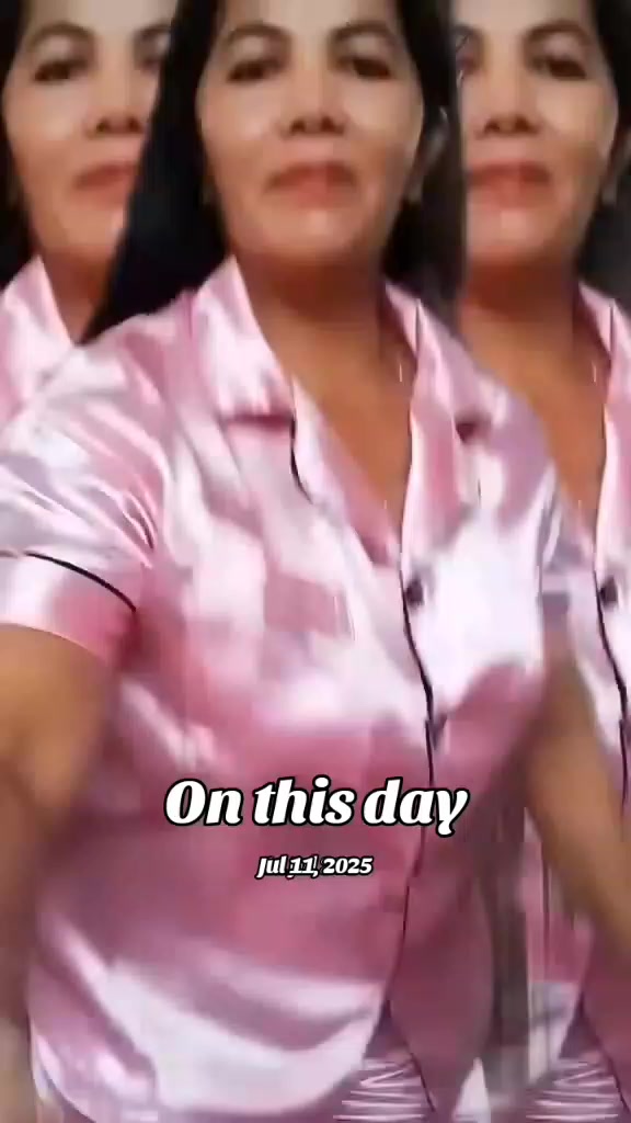 @lornayunting285