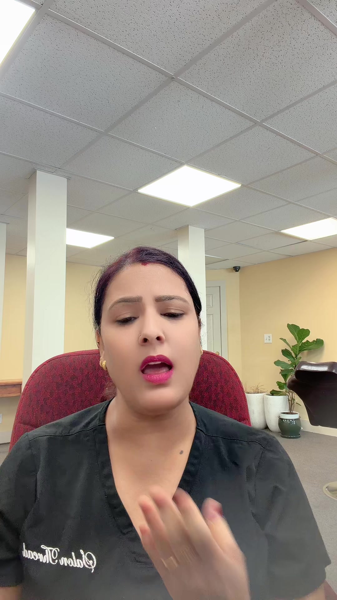 @Sulochana
