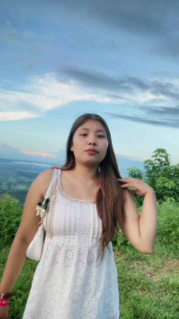 @sabsssss