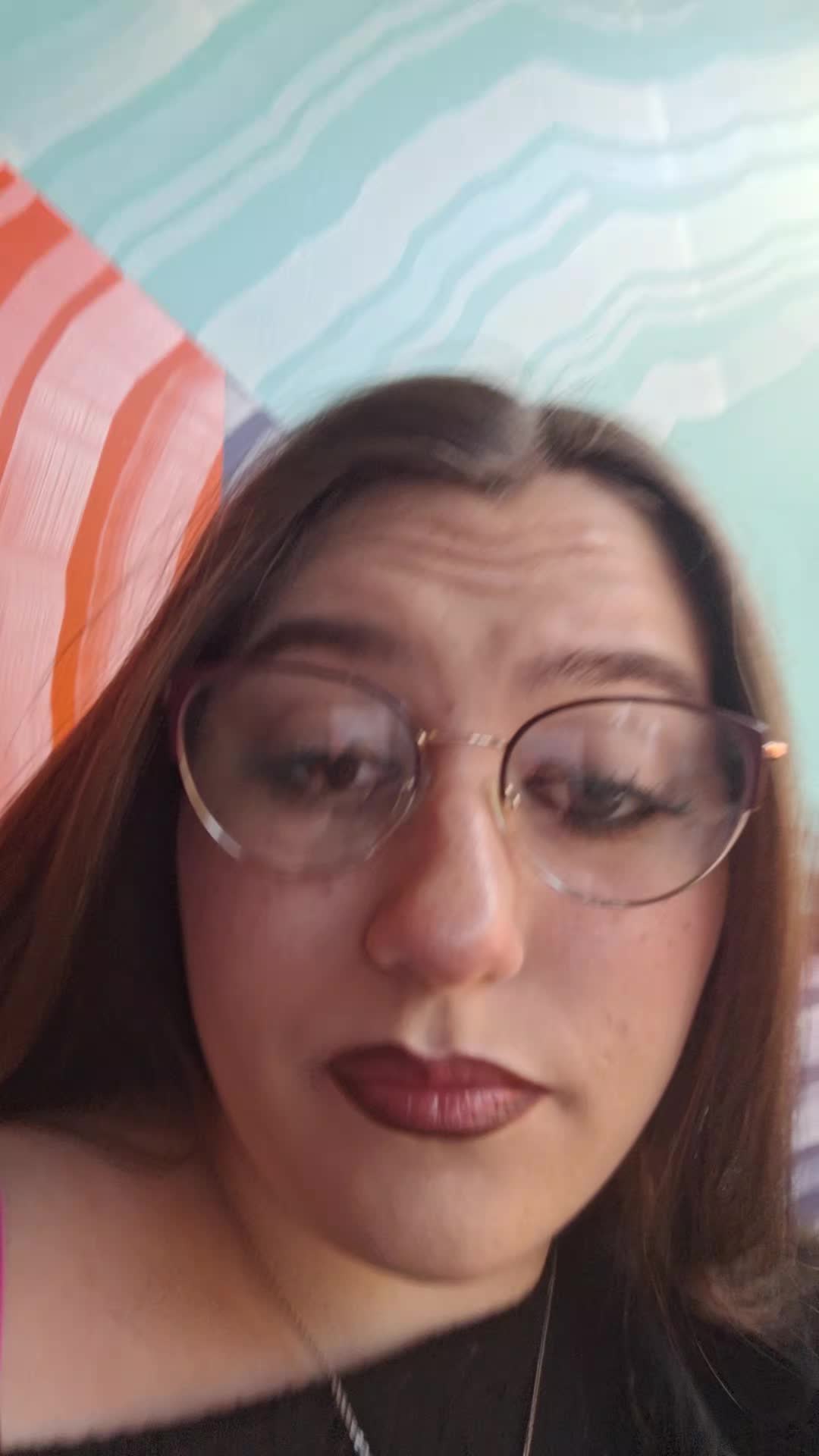 @jade_star1234