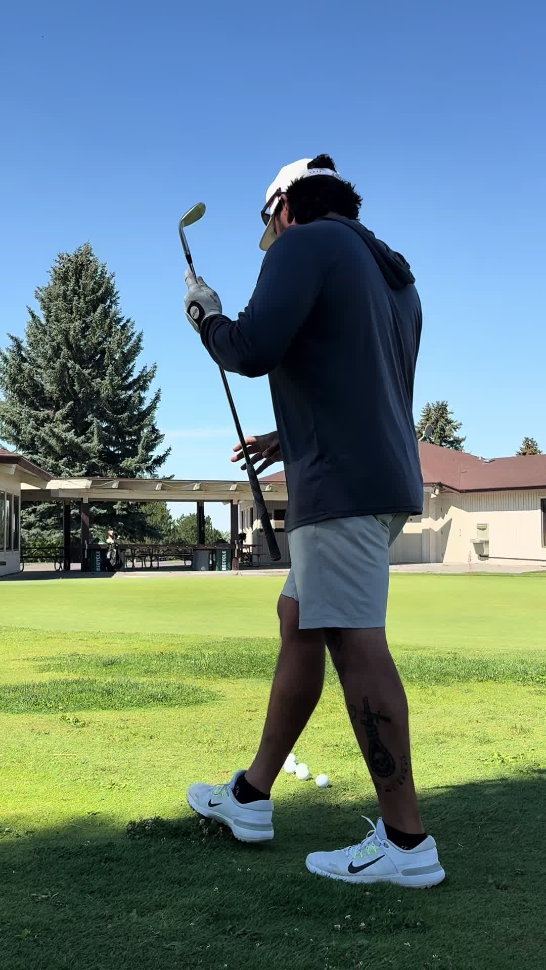 @LippinOutGolf