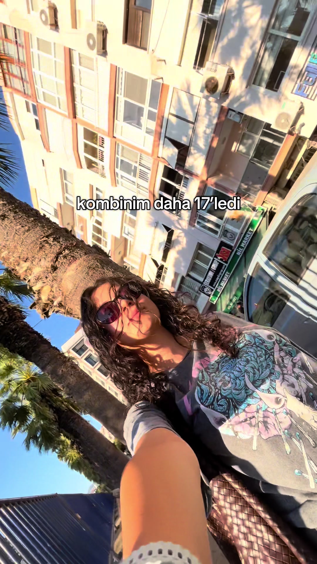 @medwithdeniz