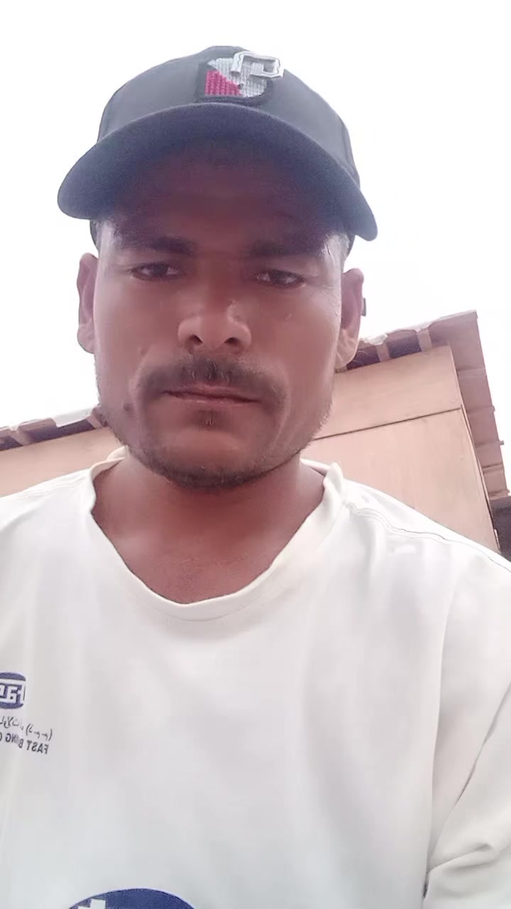 @Ram Jatan yadav