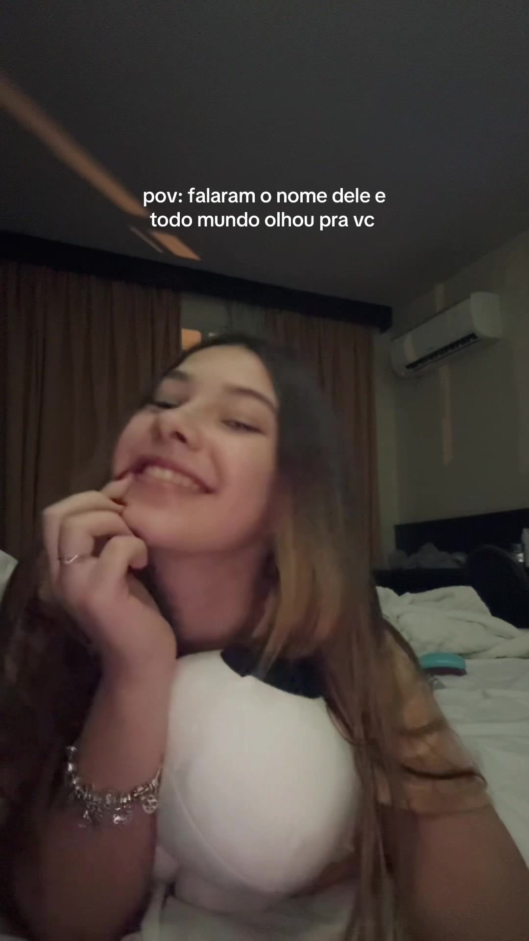 @jujuamancio