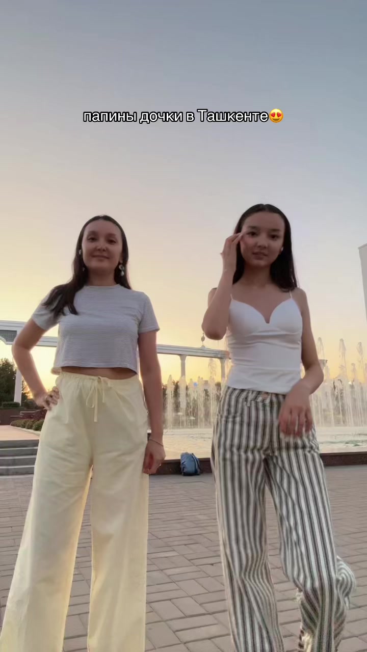 @Kimalkhanova_01