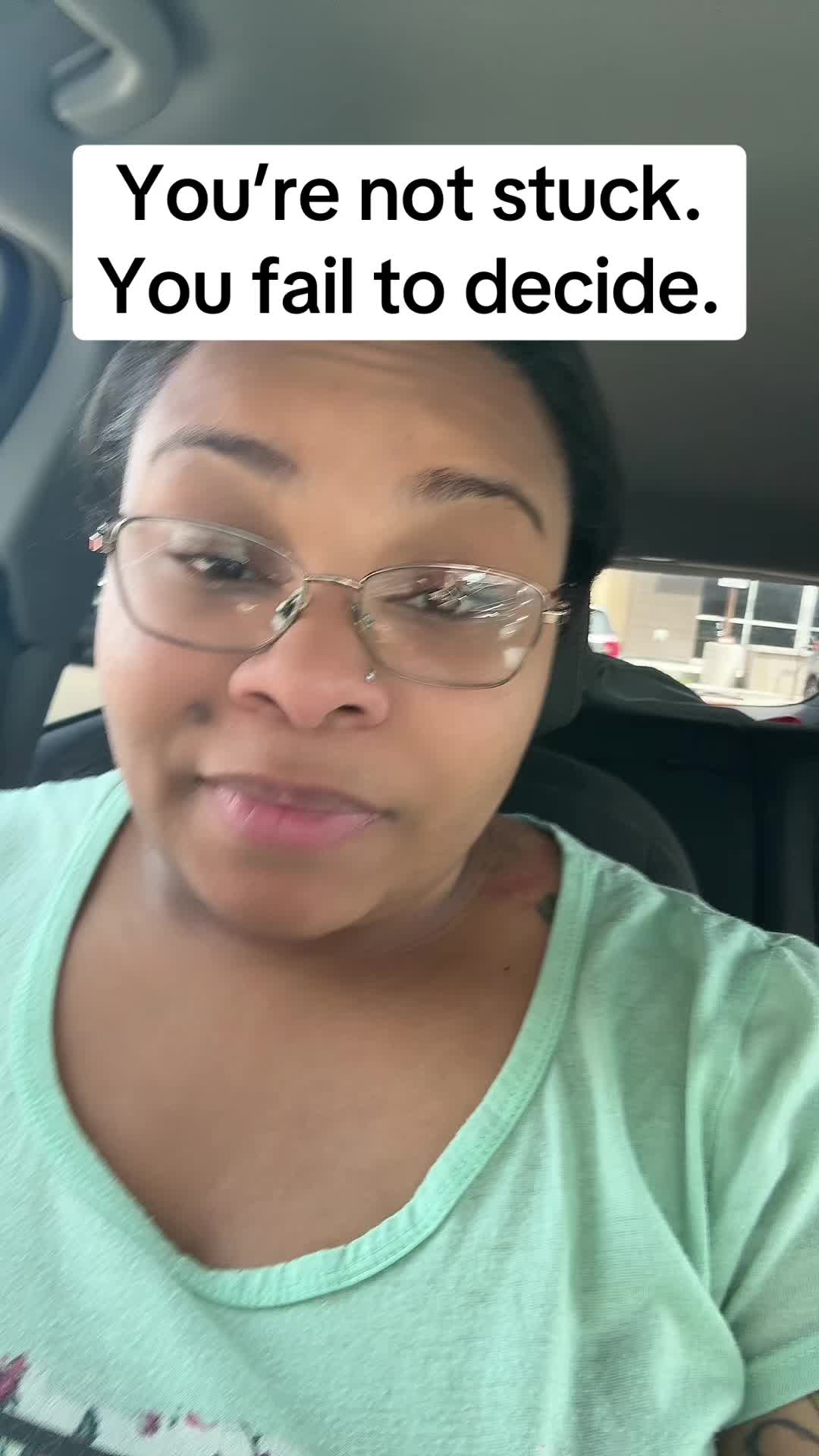 @VonMonique 🎀 Identity Coach