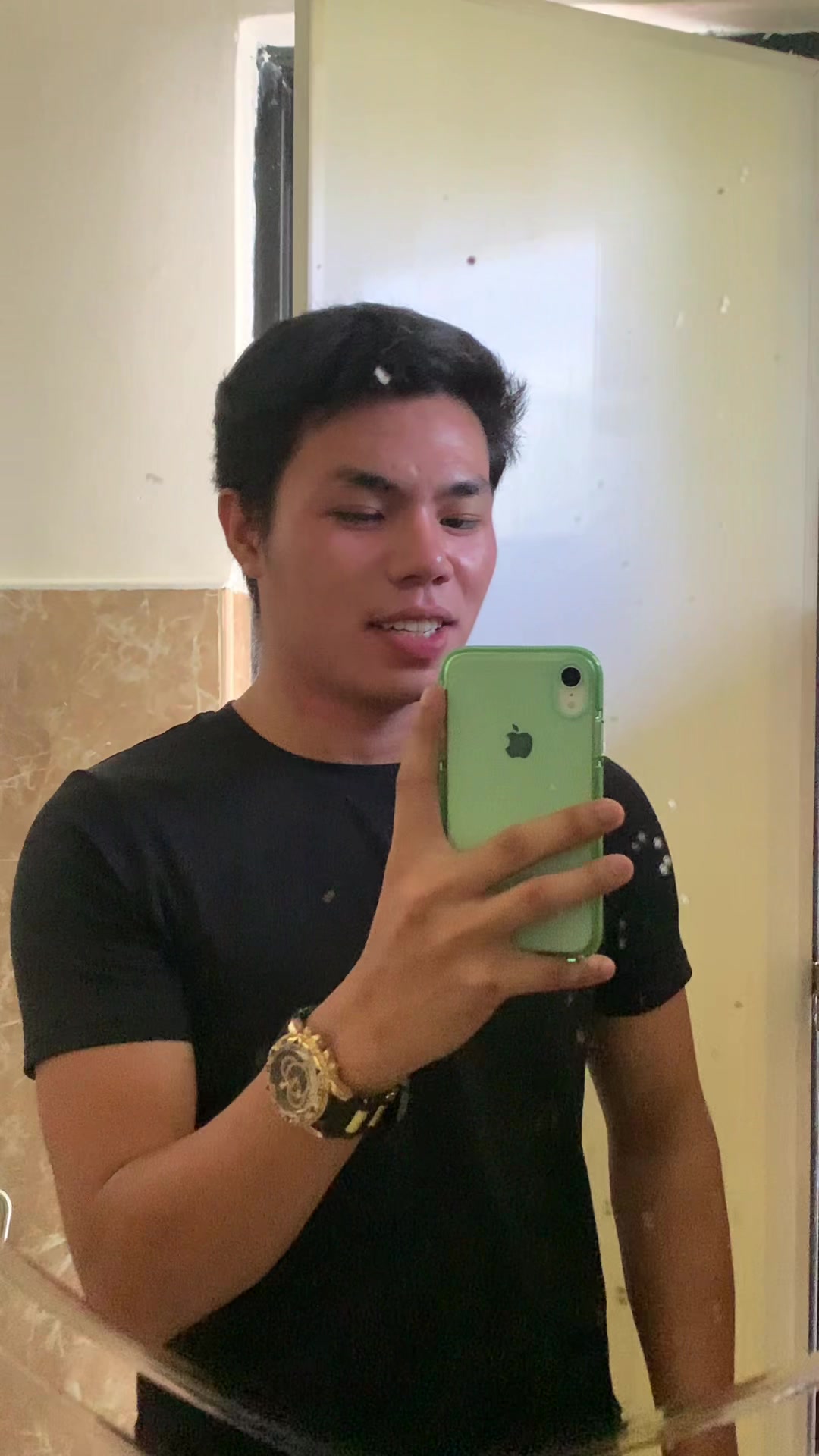 @🩵🇵🇭johnnext🇵🇭🩵