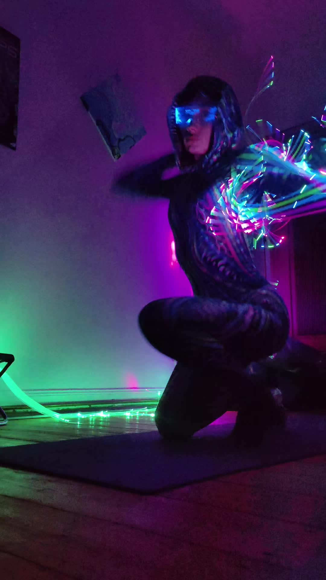 @SpaceDiscoFlow