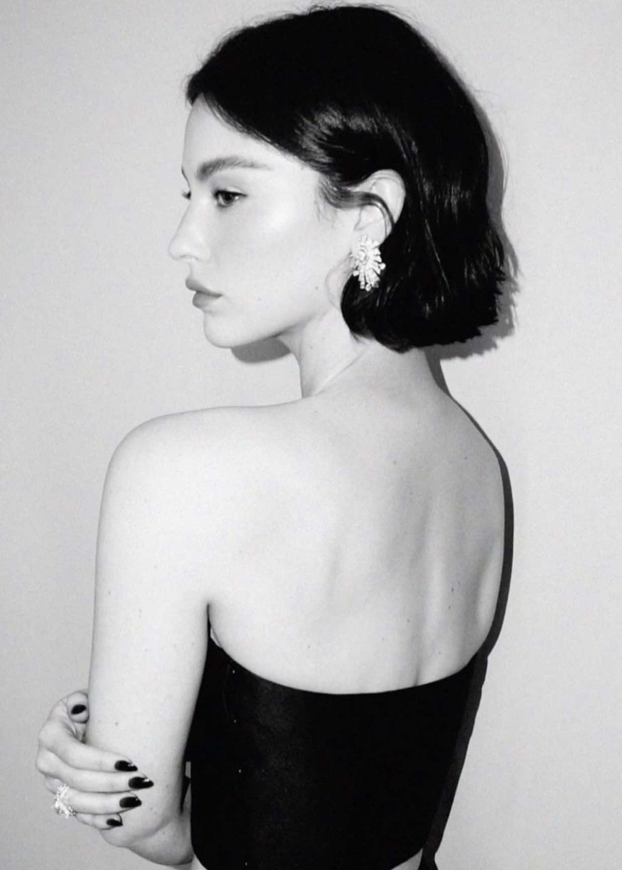 @.