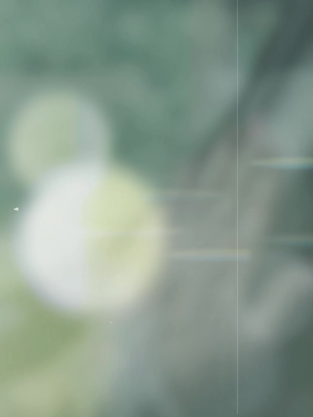 @𝓝𝓲𝓳𝓱𝓾 𝓜🦋
