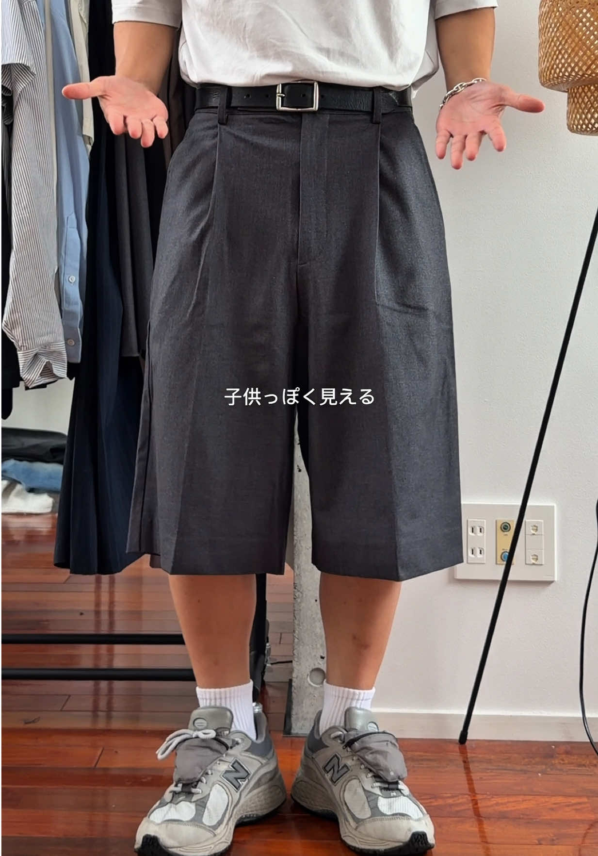 @かや