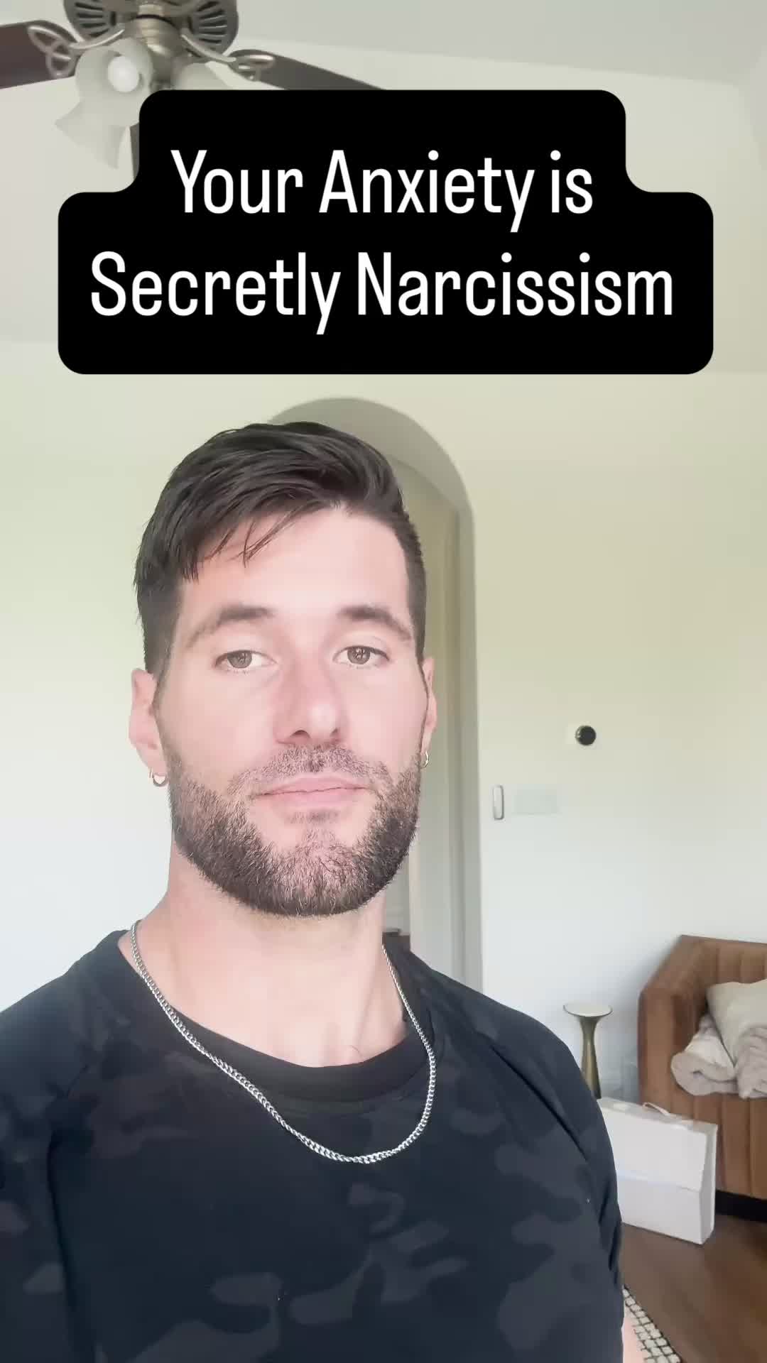 @Aaron