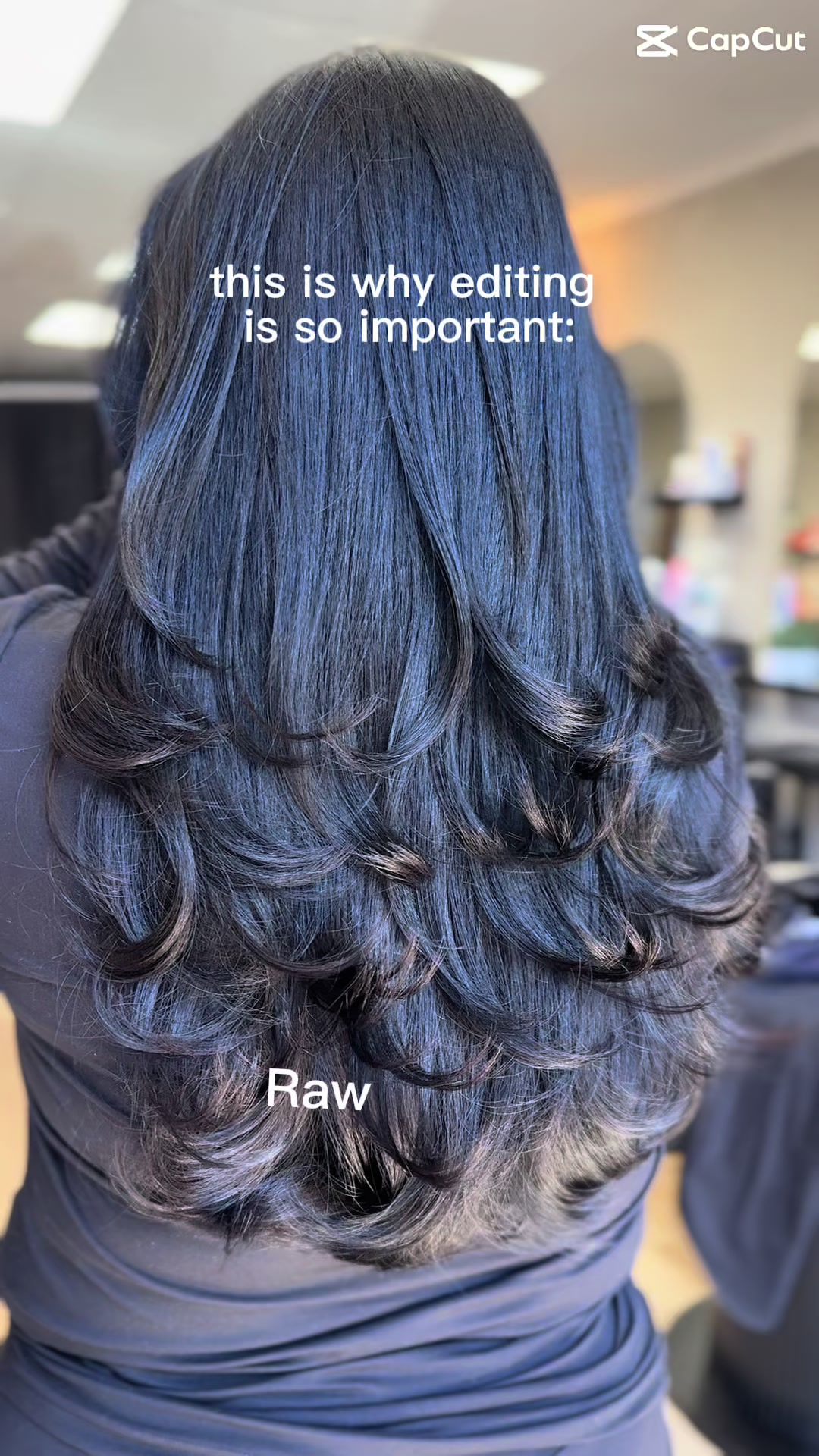 @Hairbyevss