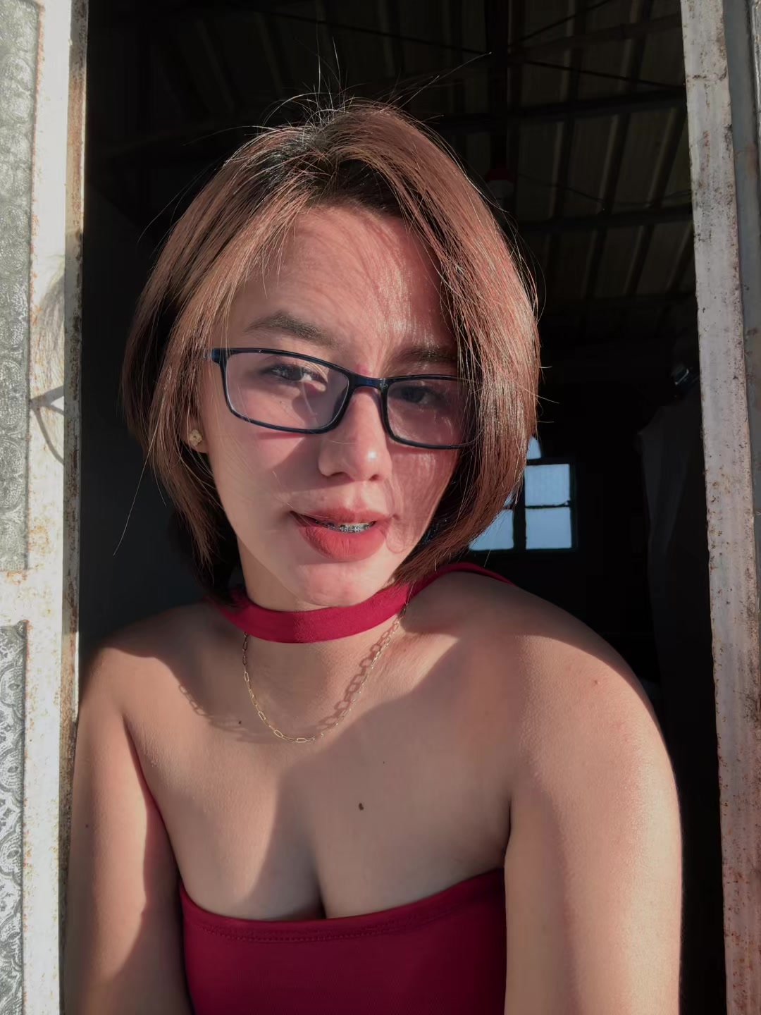 @n0tur.jilly