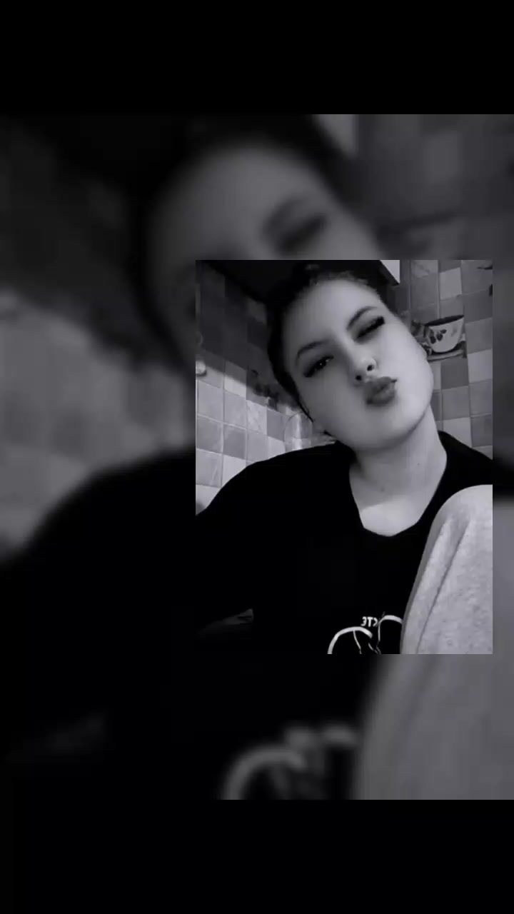 @девушка солдата❤️🪖