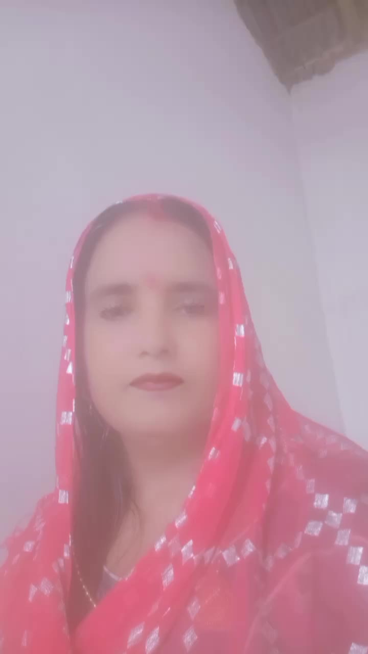 @sangita yadav