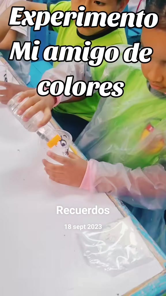 @Corazones que forman vidas🤲❤️