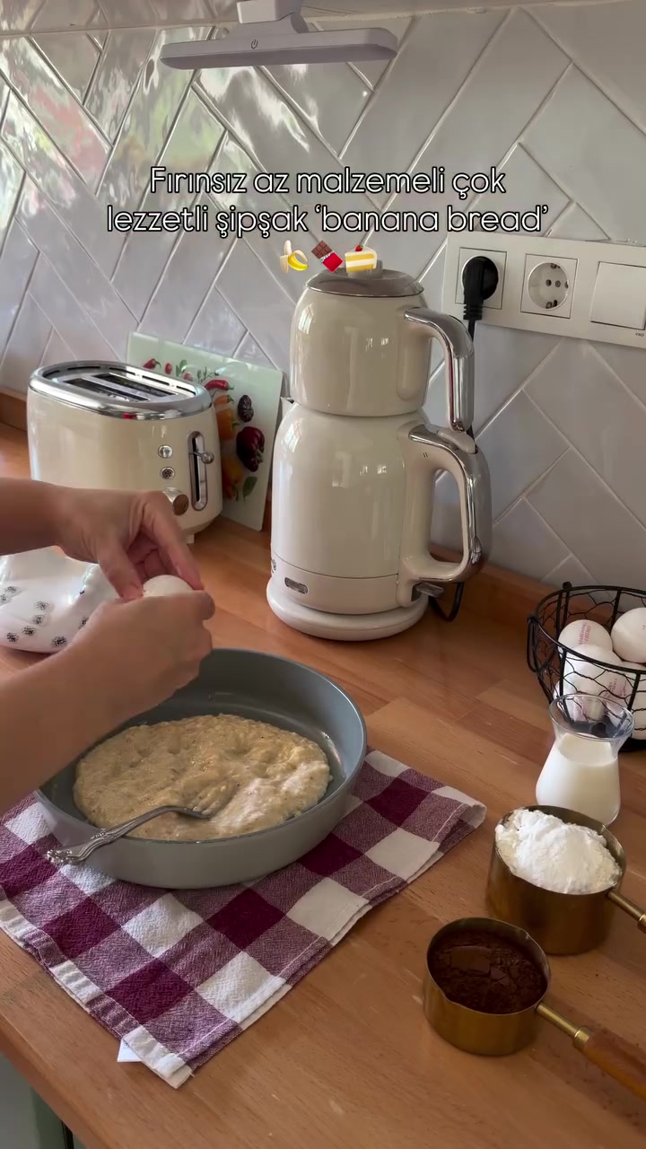 @ebru gümüştekin