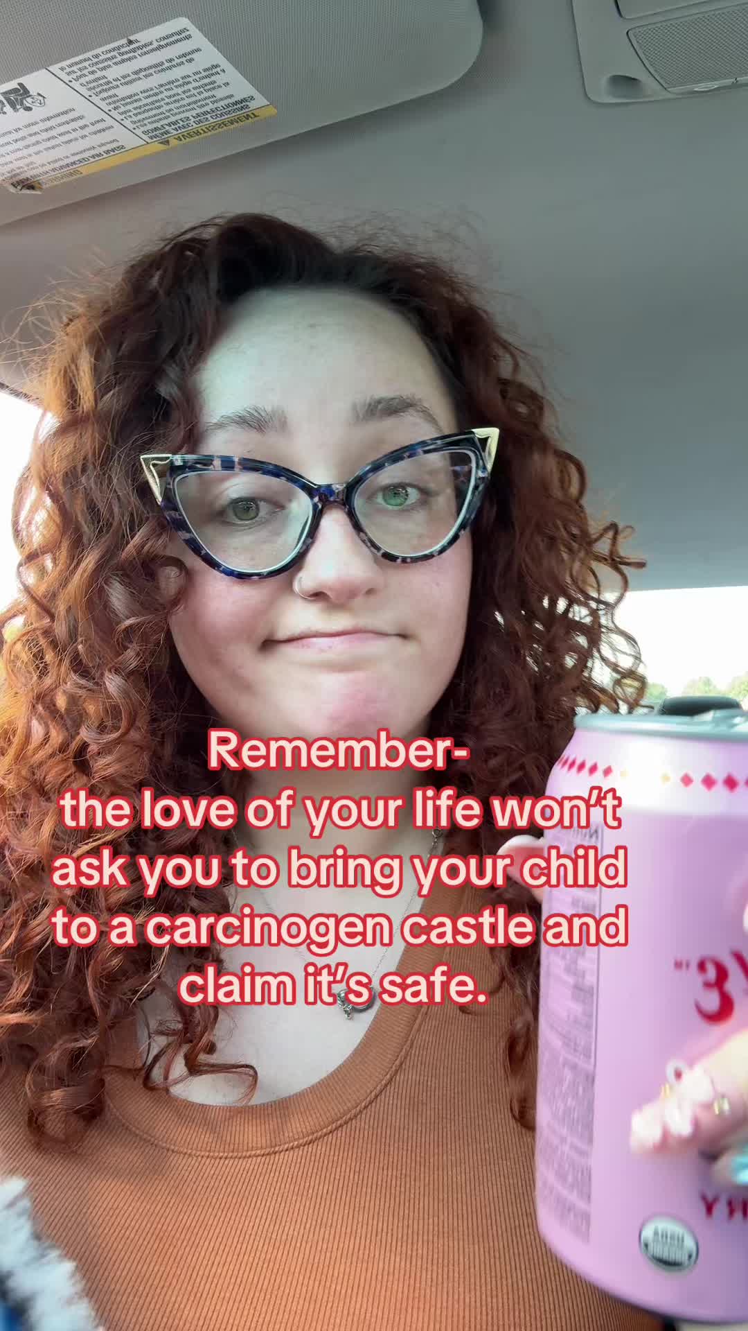 @Moe