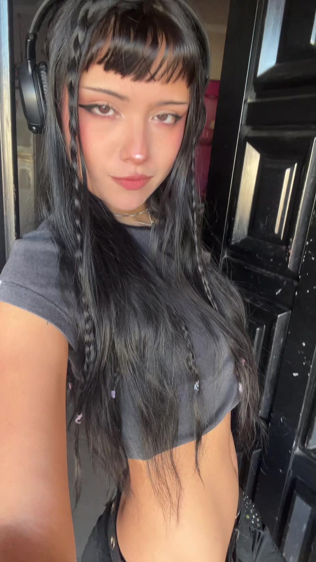@sofifmelasuda