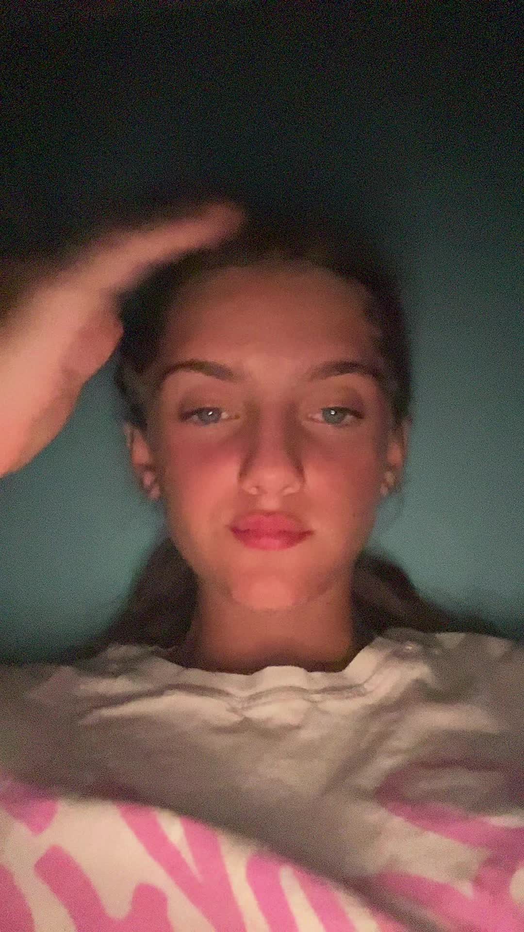 @⋆ 𝒥𝓁𝒶 ⋆