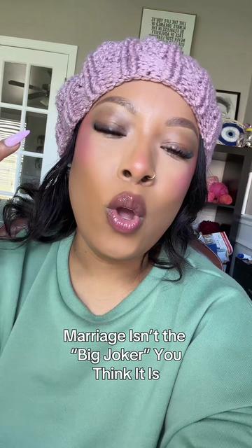 @Stace Face Creates