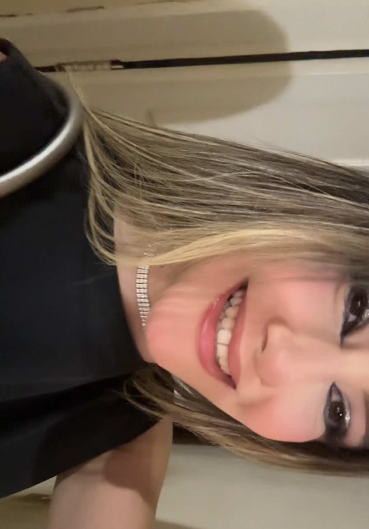 @naianyalvss
